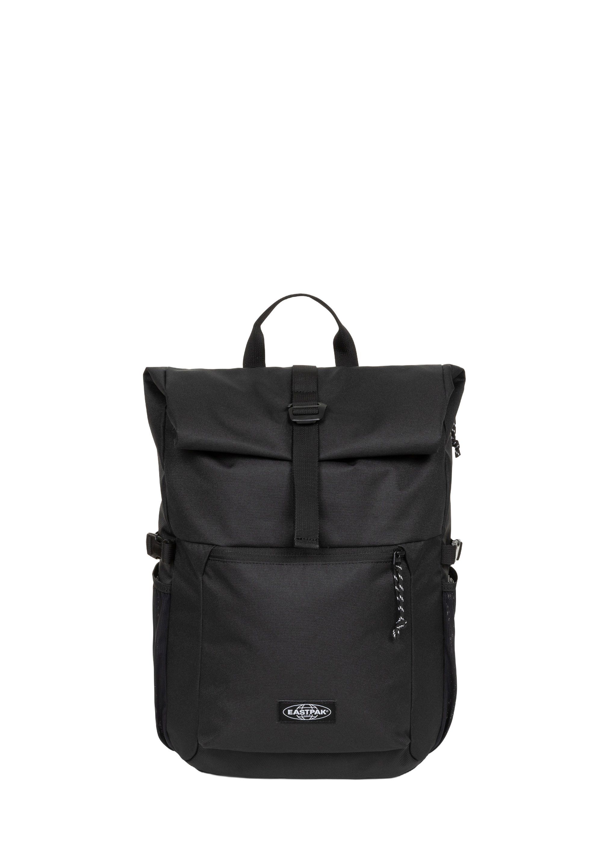 Bont skate backpack bestellen bij Koole Sport