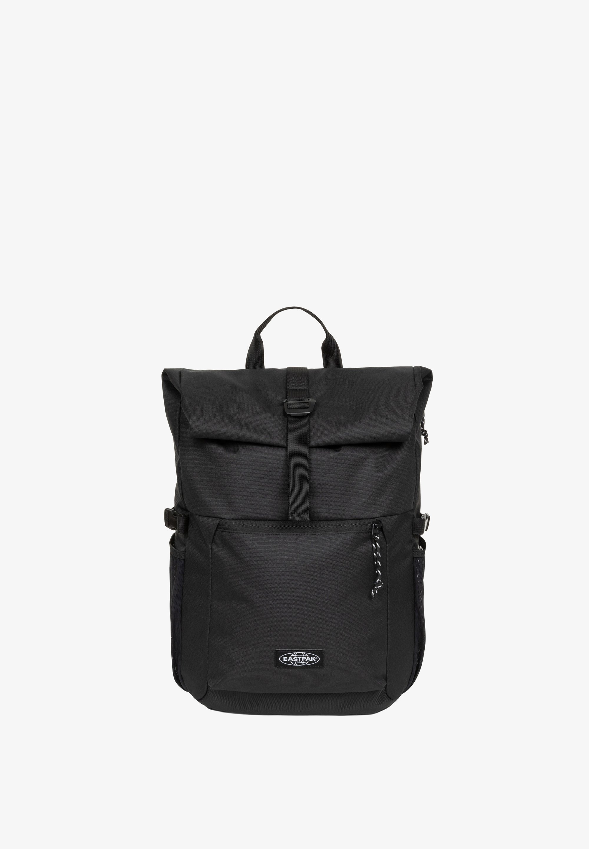 Bont skate backpack bestellen bij Koole Sport Bont skate backpack bestellen bij Koole Sport