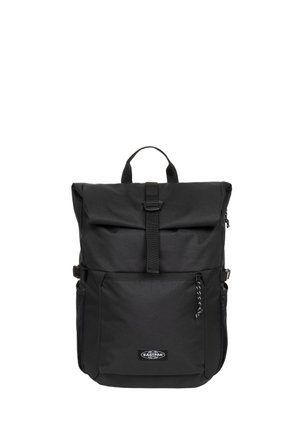 TOPROLL PRO - Rugzak - cs black pro