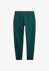 Non sélectionné, dark pine green