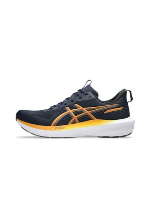 GT-1000 14 - Road running shoes - midnight sandstorm