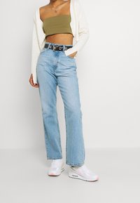 Nly by Nelly Kofta - off-white