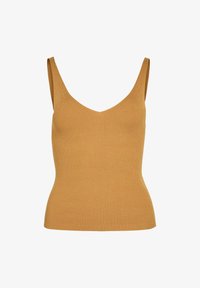 Non sélectionné, amber gold