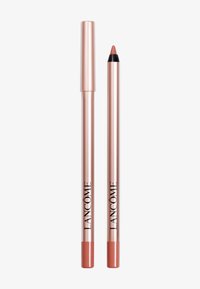 LANCÔME - LIP IDOLE LINER - Lipliner - 21 Miniatyrbilde 1