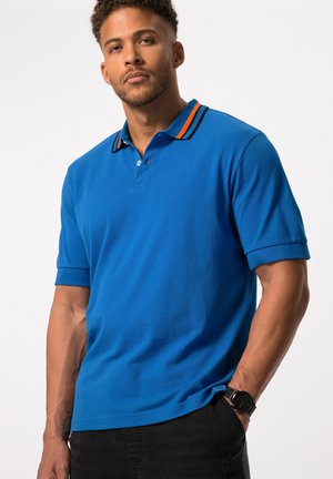 STHUGE Poloshirt - .