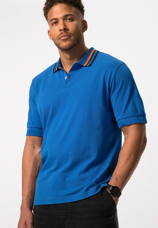 Poloshirt