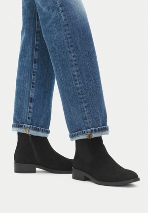 CEO - Botki do kostki