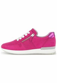Gabor Sneakers - pink