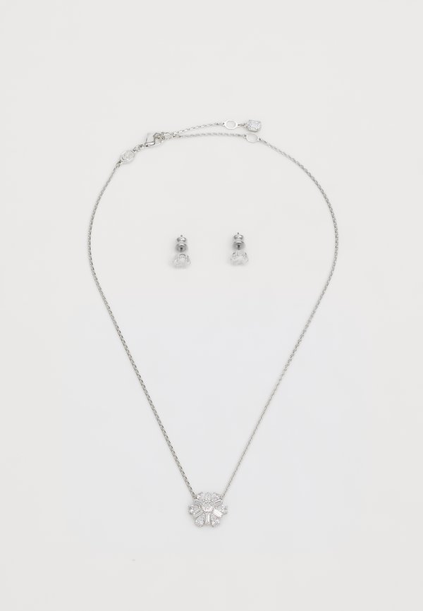 IDYLLIA SET - Ohrringe