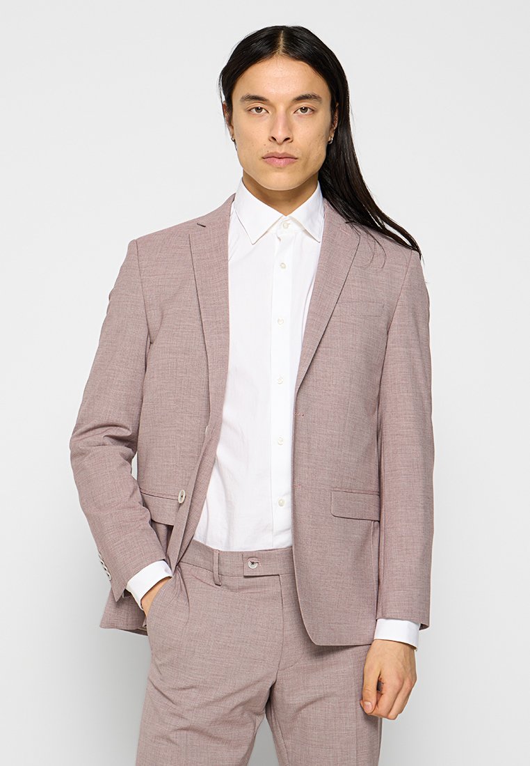Hechter Paris Veste de costume #REF!