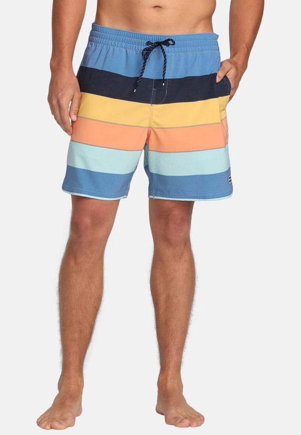 Badeshorts