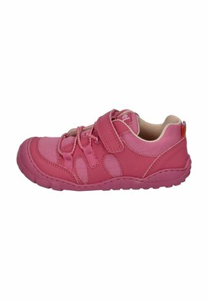 SNEAKERS - Trainers - fuchsia
