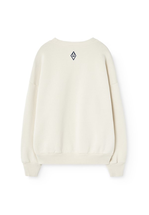 LEO UNISEX - Sweatshirt2