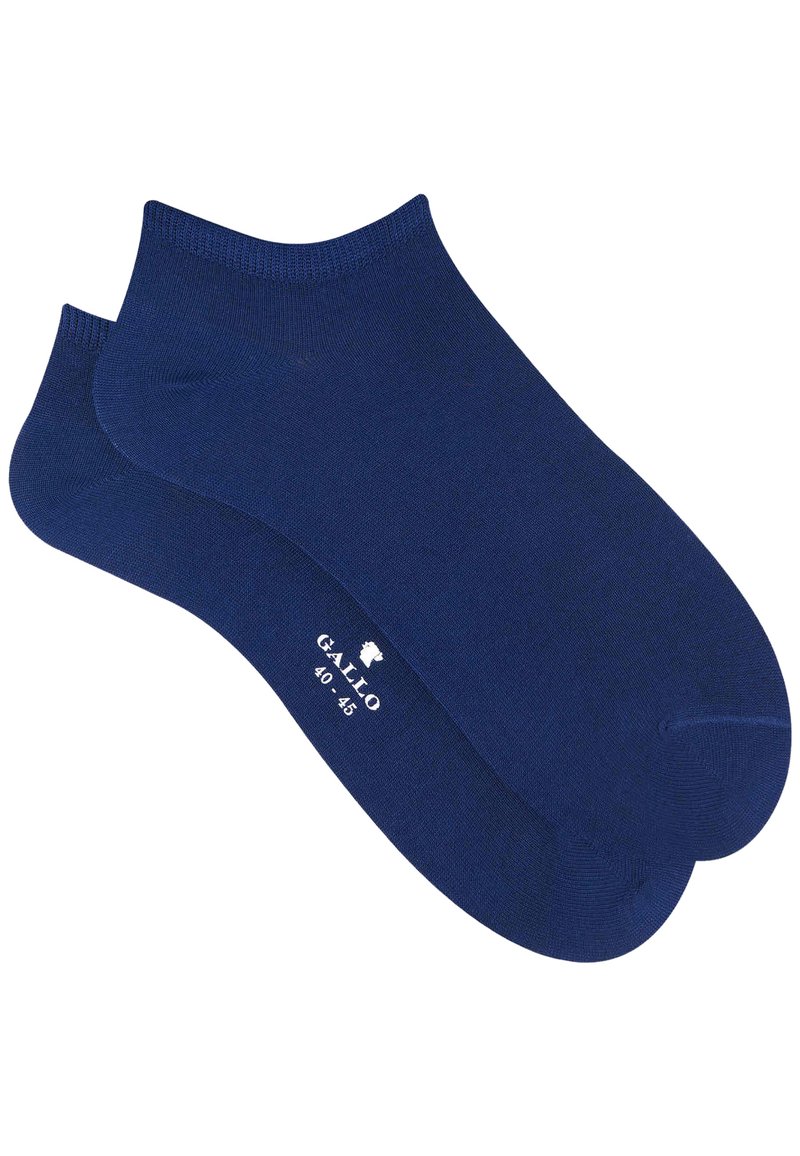 Gallo FANTASMINI  - Calze - royal
