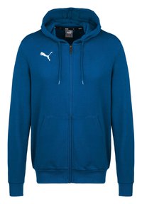 Unausgewählt, electric blue lemonade