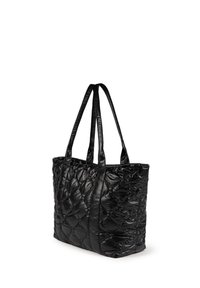 MUNICH SHOPPER - Velika torba - black