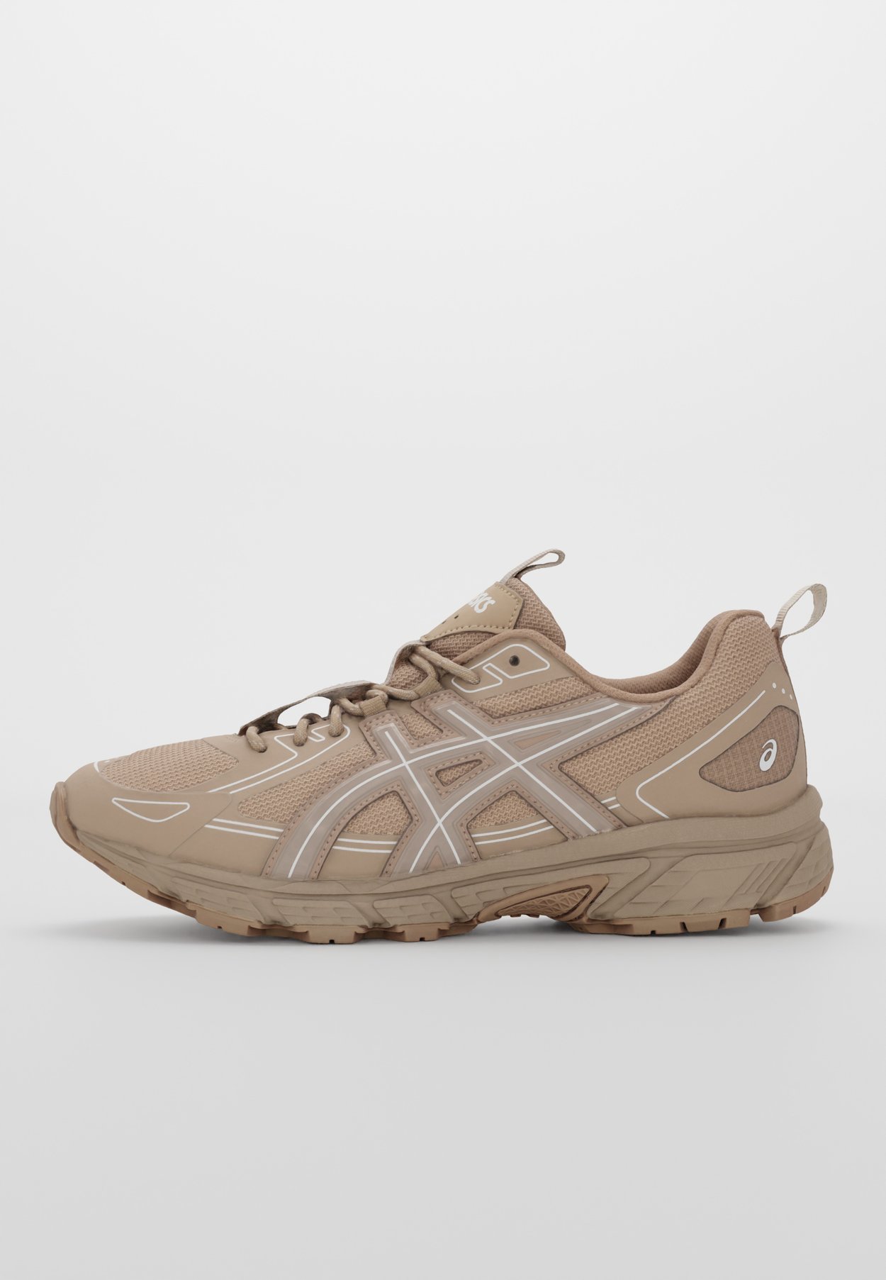 GEL VENTURE 6 CURATED BY TOKI UNISEX