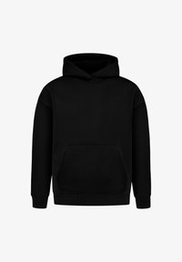 Niet geselecteerd, schwarz