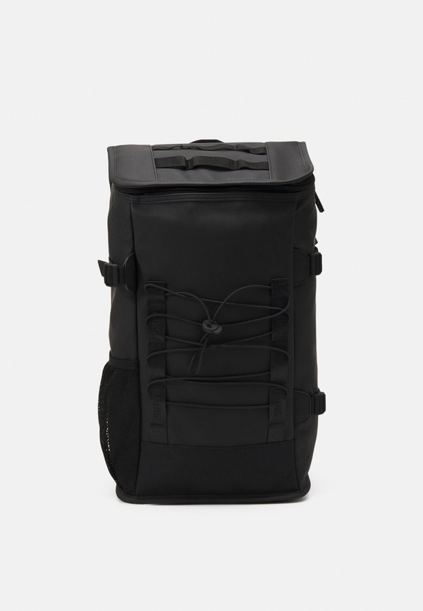 TRAIL MOUNTAINEER UNISEX - Rucksack2