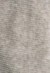 Chicco BACK OPENING - Tutina - natural