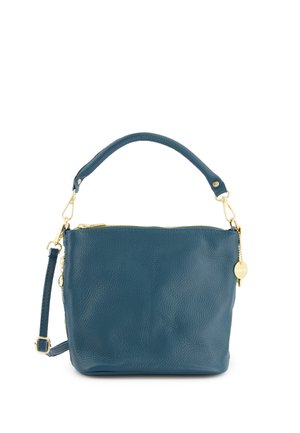 Handtas - green