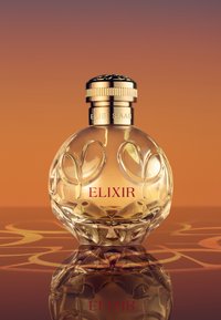 Elie Saab Fragrance ELIXIR EDP - Eau de parfum