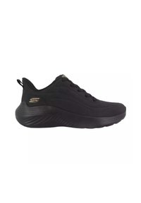 Skechers Sneakers basse - nero