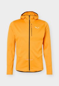 Non sélectionné, turmeric