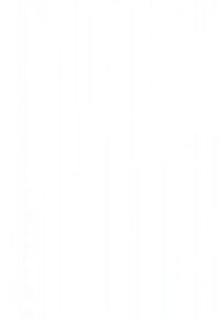 Puma ACADEMY BACKPACK UNISEX - Rugzak - black