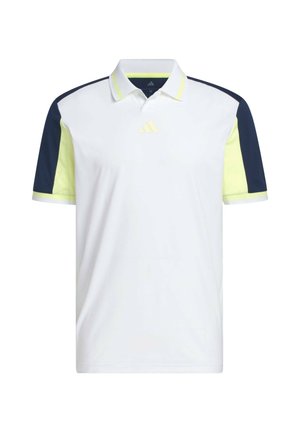 adidas Golf, BEYOND, biały