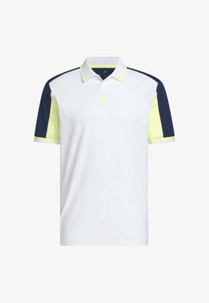 adidas Golf, BEYOND, biały