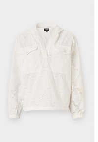 JESSAMINE - Bluza - white