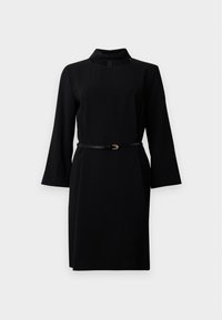 Избран, black