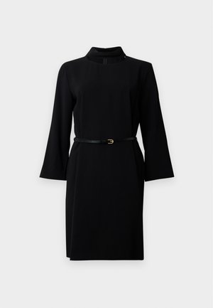 Armani Exchange, Robe de jour - black