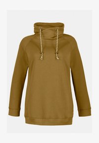 Niet geselecteerd, waldmoos