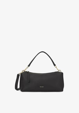 Kazar, ELVARIS... - Sac à main - black-