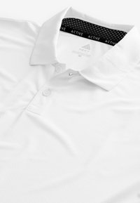 Next REGULAR FIT biały