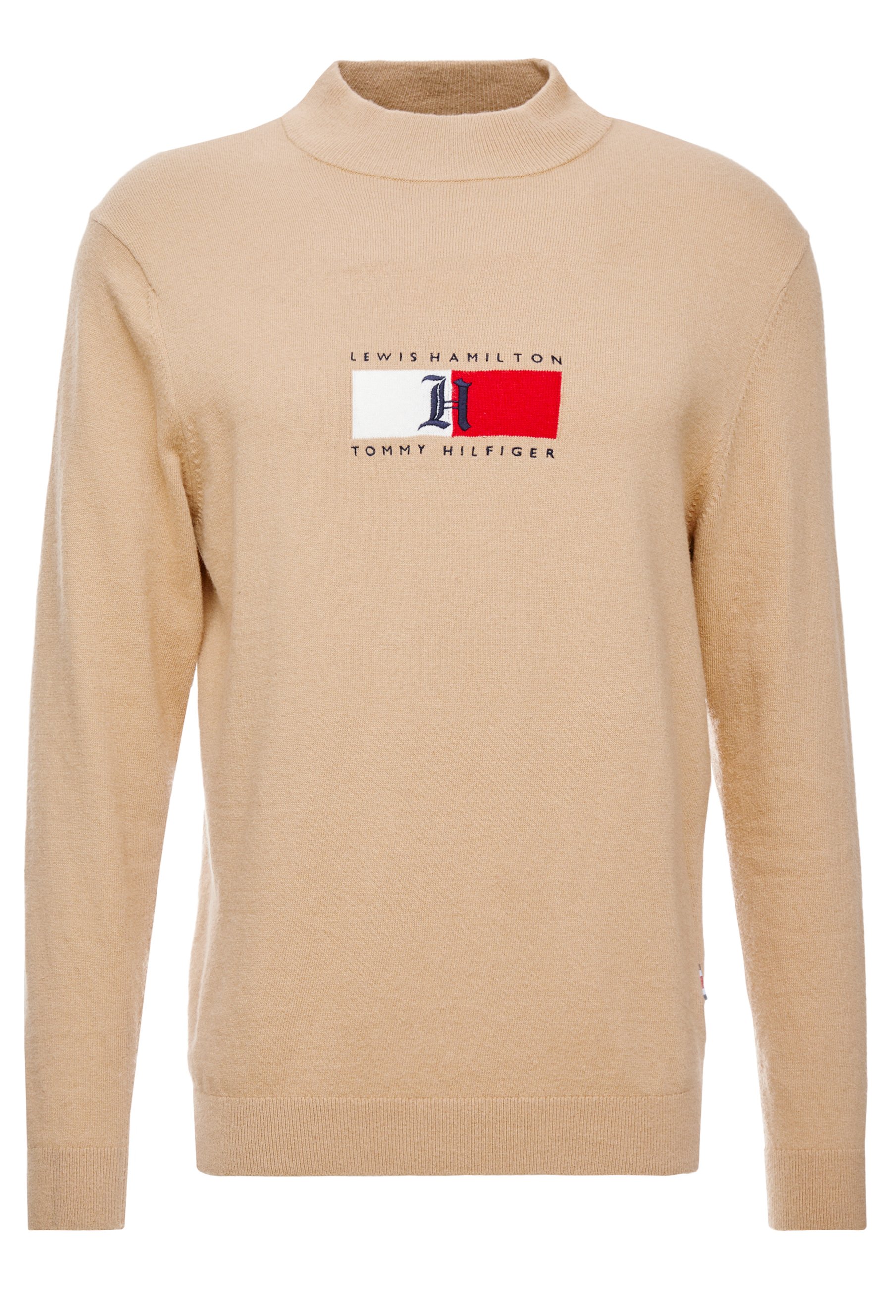 Tommy Hilfiger Lewis Hamilton Zalando Best Sale, SAVE 34% - ecuries.ch