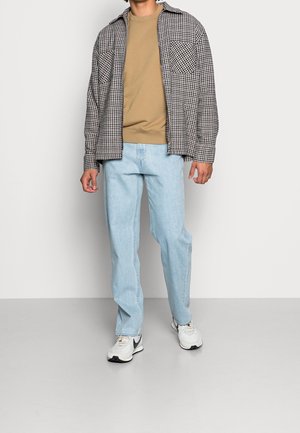Levi's® Sweatshirt - ochre