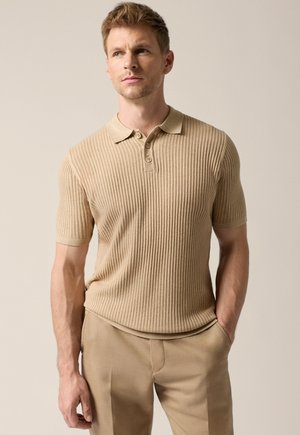 Lancerto - Koszulka polo