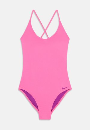 - Kostium kąpielowy