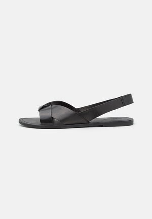 Sandales - black