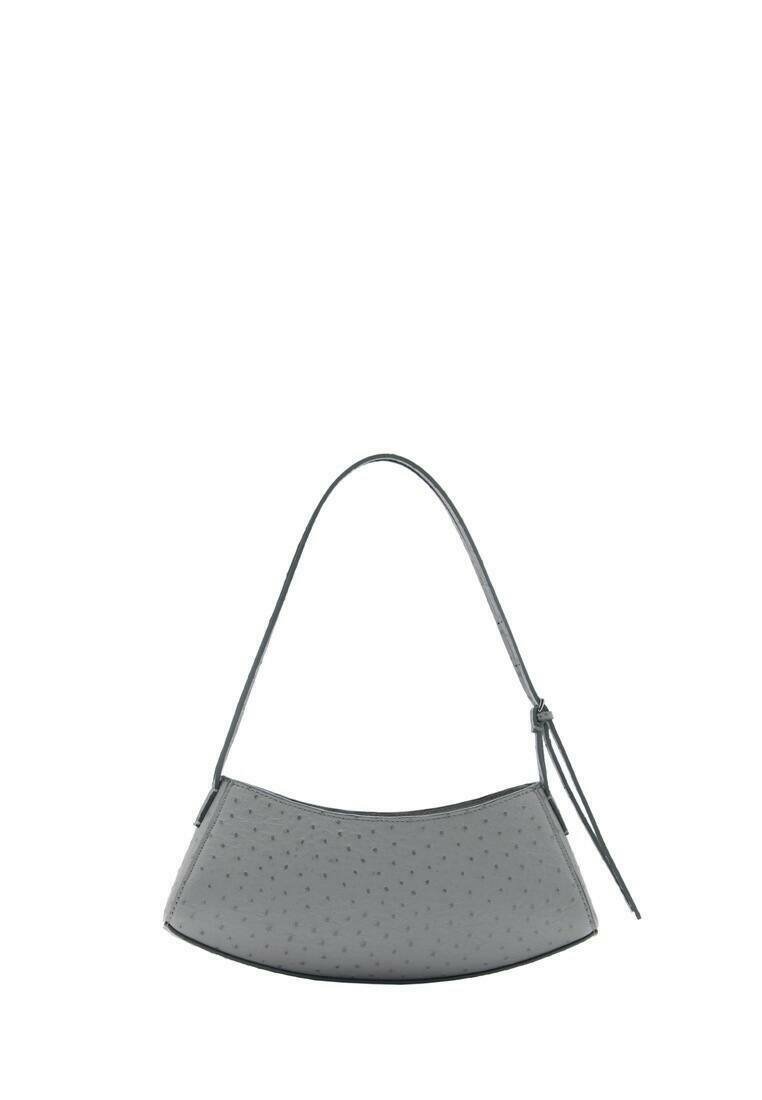 Mango Ručna torba - grey