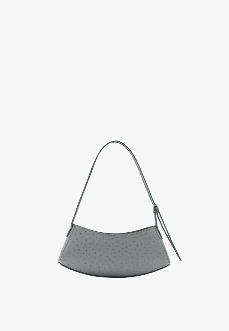 Mango Ručna torba - grey
