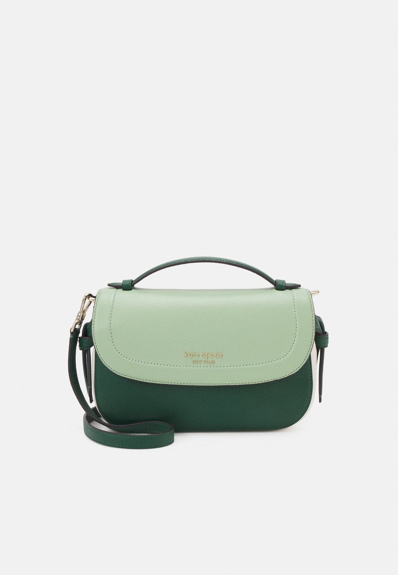 kate spade new york Handtasche grün