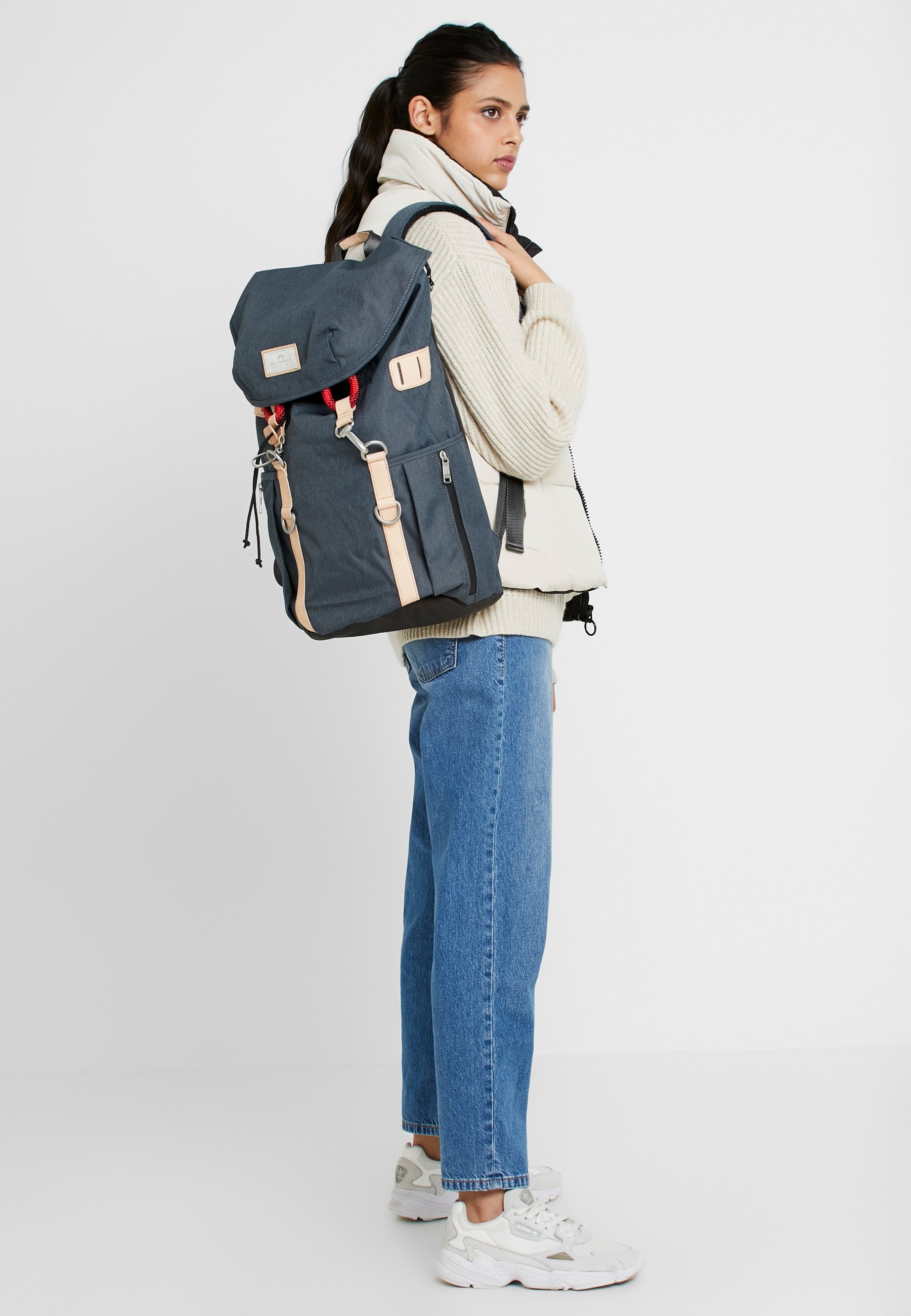 doughnut arizona backpack