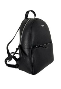 PASHBAG - ATELIER DU SAC Rugzak - black