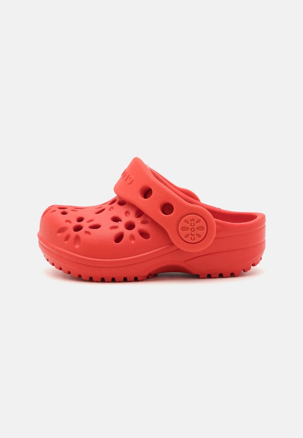 CLASSIC UNISEX – Badesandale
