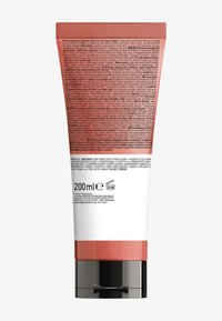 L'OREAL PROFESSIONNEL INFORCER CONDITIONER FOR THIN AND/OR DAMAGED HAIR - Conditioner