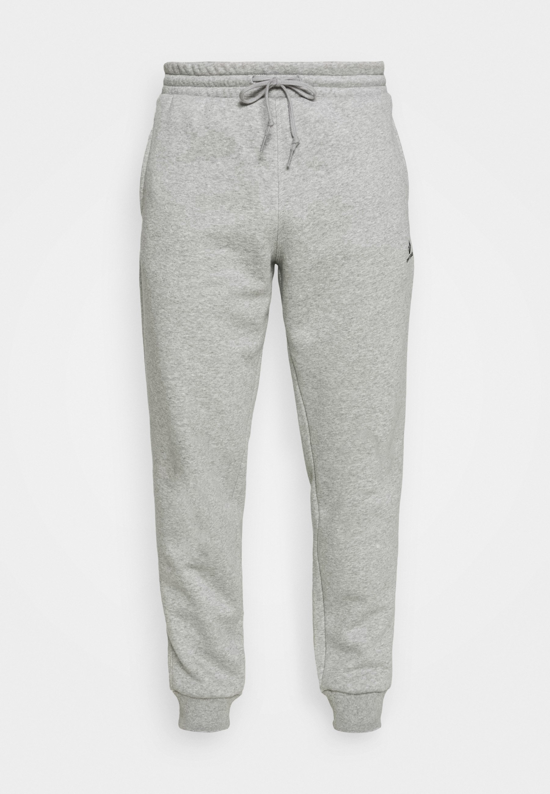 converse track suit bottoms